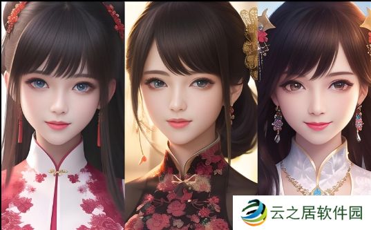 亮剑的“鬼子大佐” 演员杨清文确诊甲状腺癌